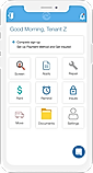 Mobile App