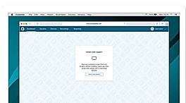 RescueAssist :screenshot