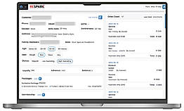 Customer Profiles