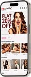 Mobile App