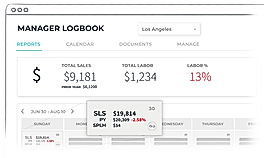 Logbook Track Final Revcolor