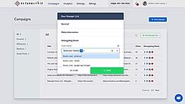 RetargetKit screenshot