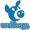 Wallhogs