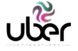 Uber