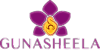 Gunasheela