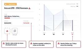 Get step-by-step guidance