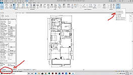 Revit LT