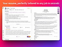 Resume