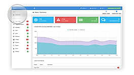 Right Hand Man screenshot