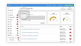 Right Hand Man screenshot