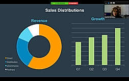 RingCentral Meetings for Windows
