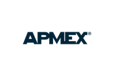 Apmex