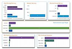 Vulnerabilities Med Scaled