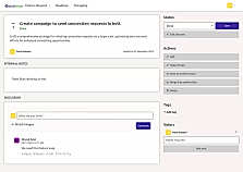 Collect Customer Feedback