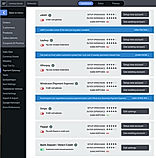 Setting Up Online Shop