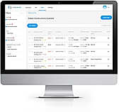 R3sourcer screenshot