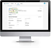 R3sourcer screenshot