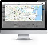 R3sourcer screenshot