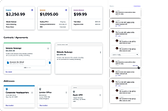 Client Summary