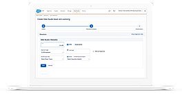 Data studio take control of data