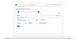 Data studio increase revenue