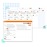 Content Management