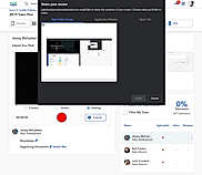 Screen Share