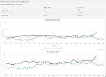 SanityCheck screenshot