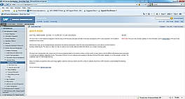 launch Quick Sizer Tool