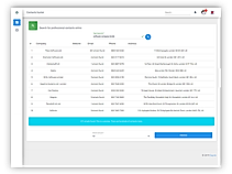 Saycle : Search screenshot