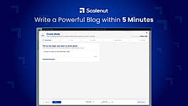 Cruise Mode screenshot