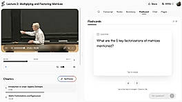 Flashcard