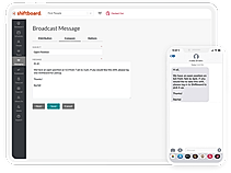 Real-Time Communication