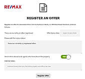 Schedulock : Messaging screenshot