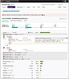 Scout APM screenshot