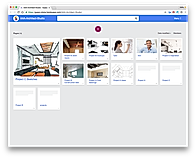 Architectecture studio