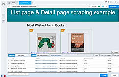 Intelligent identification