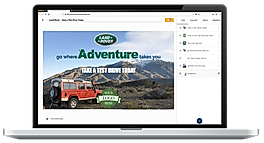 ScreenScape screenshot