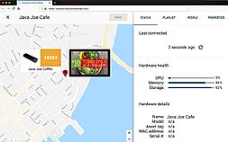 ScreenScape screenshot