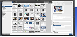 Content Browser screenshot