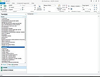 Community Server Discussions Components Files