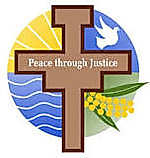 Assisi Catholic College 