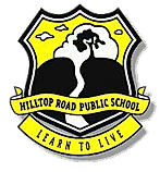 Hilltop Road Public School 