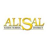 Alisal