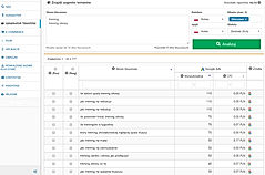 SEMSTORM theme generator