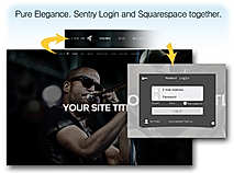 Squarespace