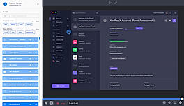 Help users real-time