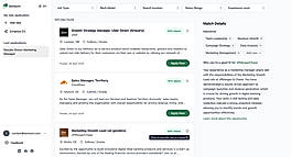 Job Board