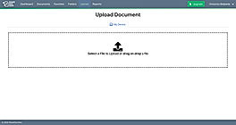 ShareDocView screenshot