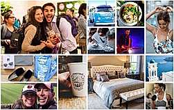 ShareSpring screenshot